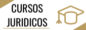 Cursos Jurídicos